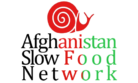 Slow Food