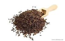 Black Cumin