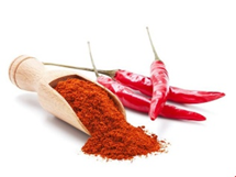 Red Pepper