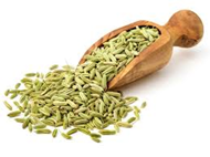 cumin