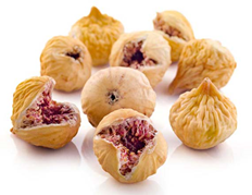 fig